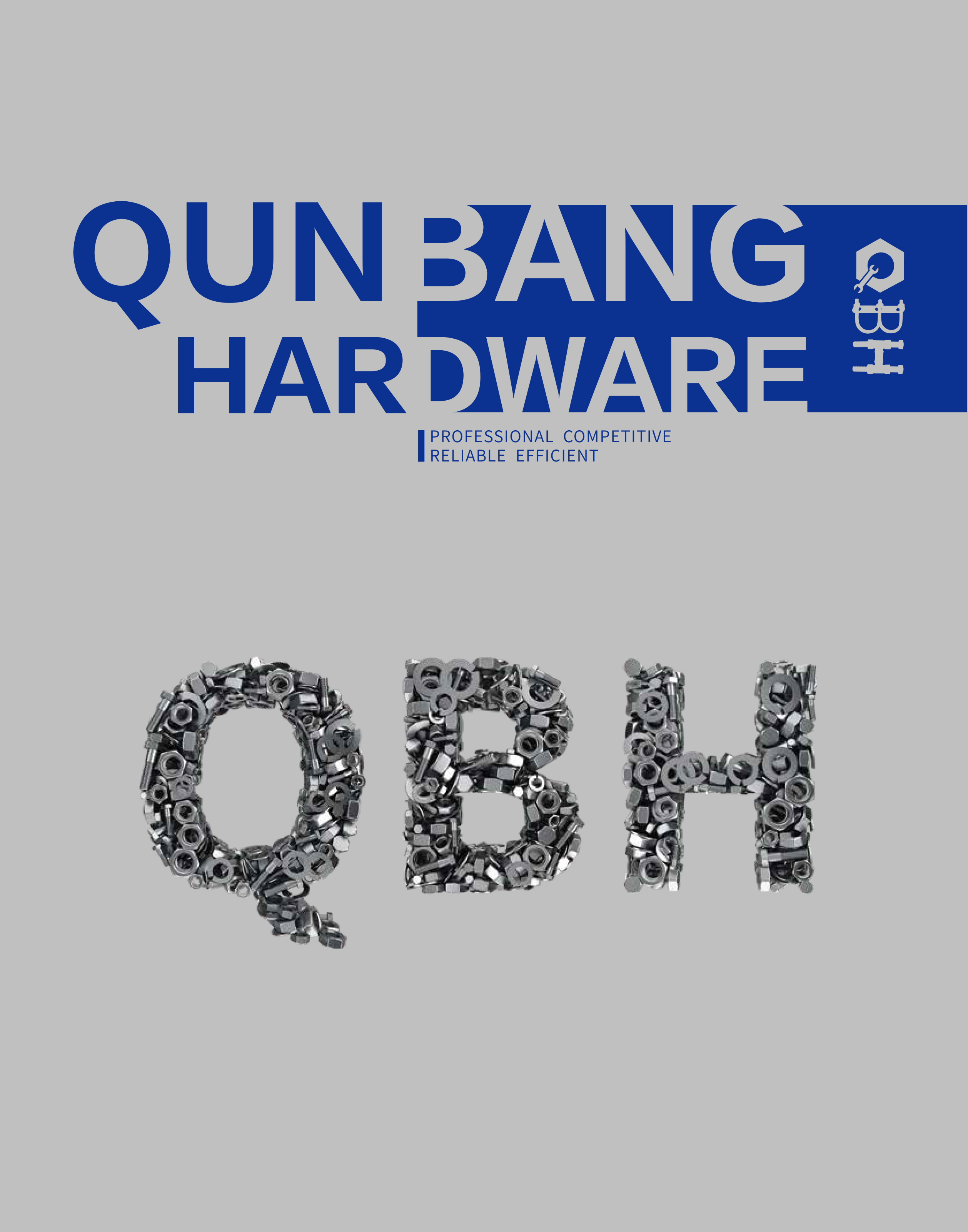 QBH-KATALOG