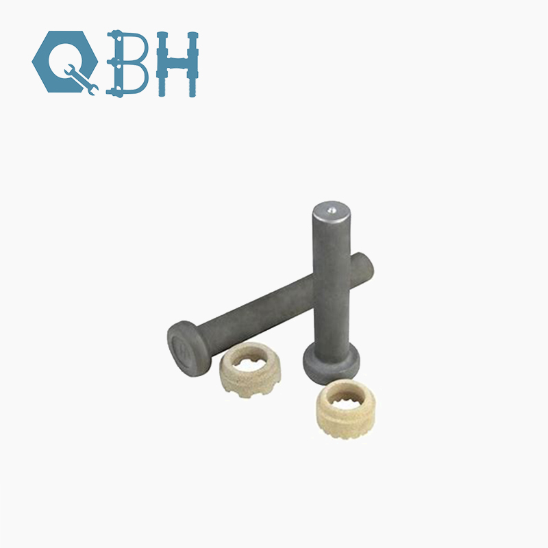 ISO13918 Welding Stud